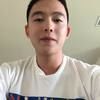ethanwu215
